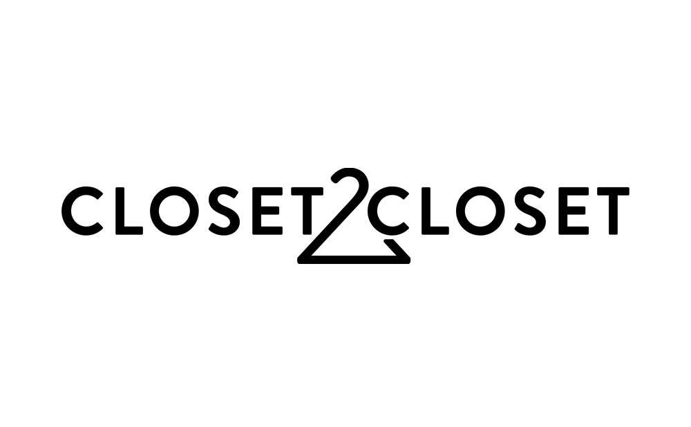 Closet 2 Closet