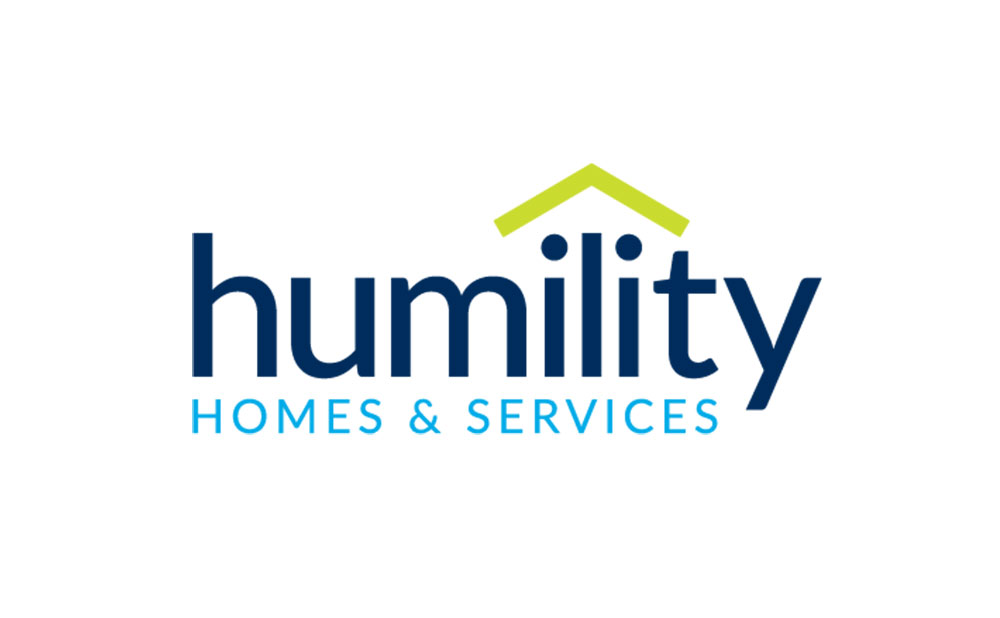 Humility Homes & Services