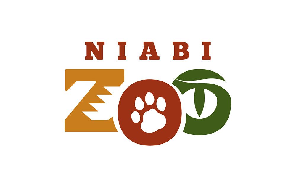 Niabi Zoo