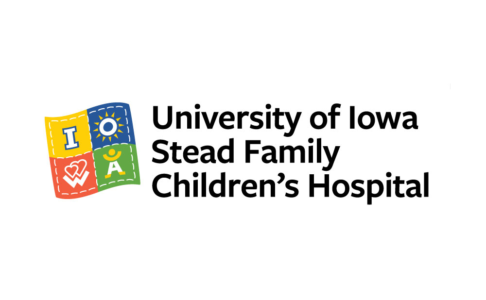 University of Iowa Stead Family Children's Hospital