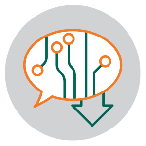 Design_Implementation&Support Design Implementation Support icon