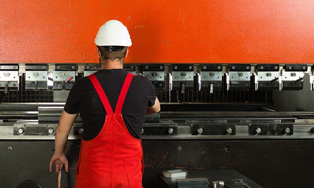 Safety Knowledge