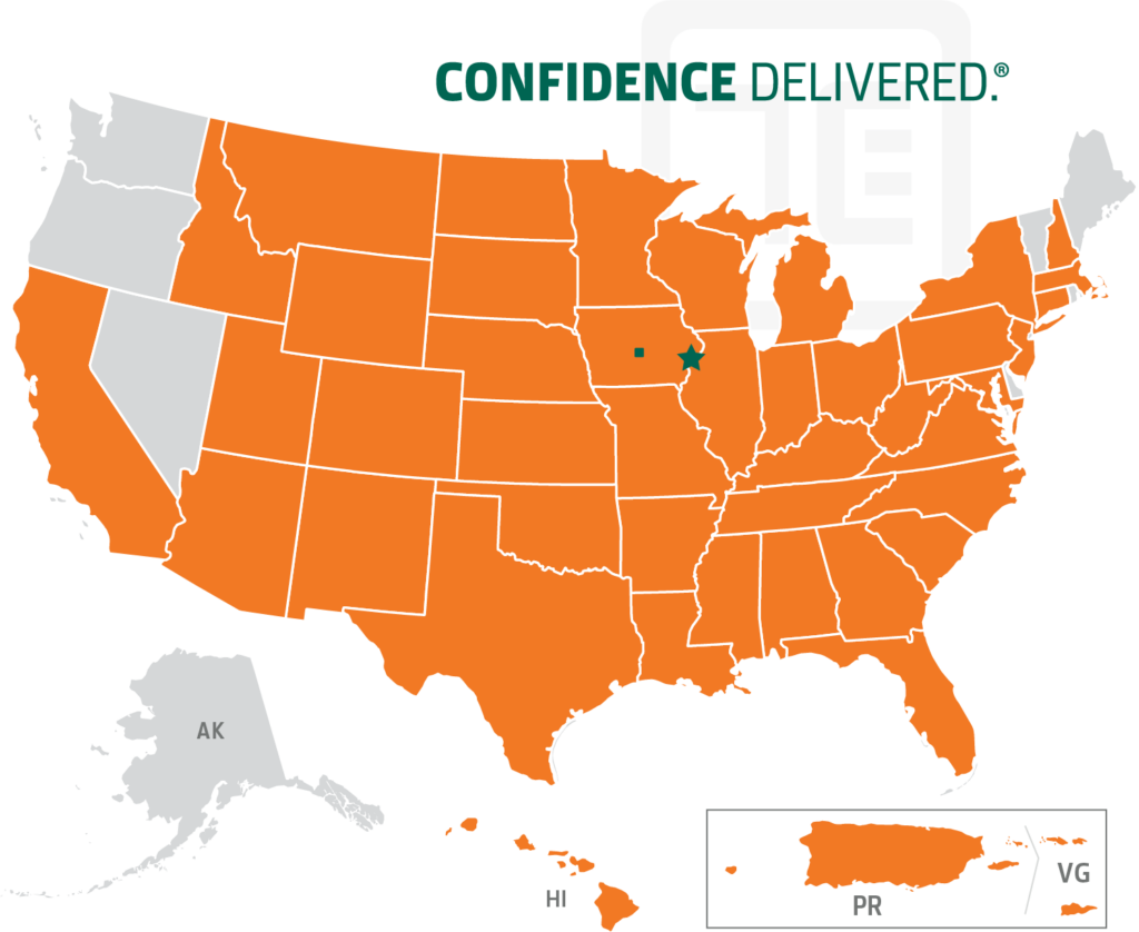 Service Map - 20220602