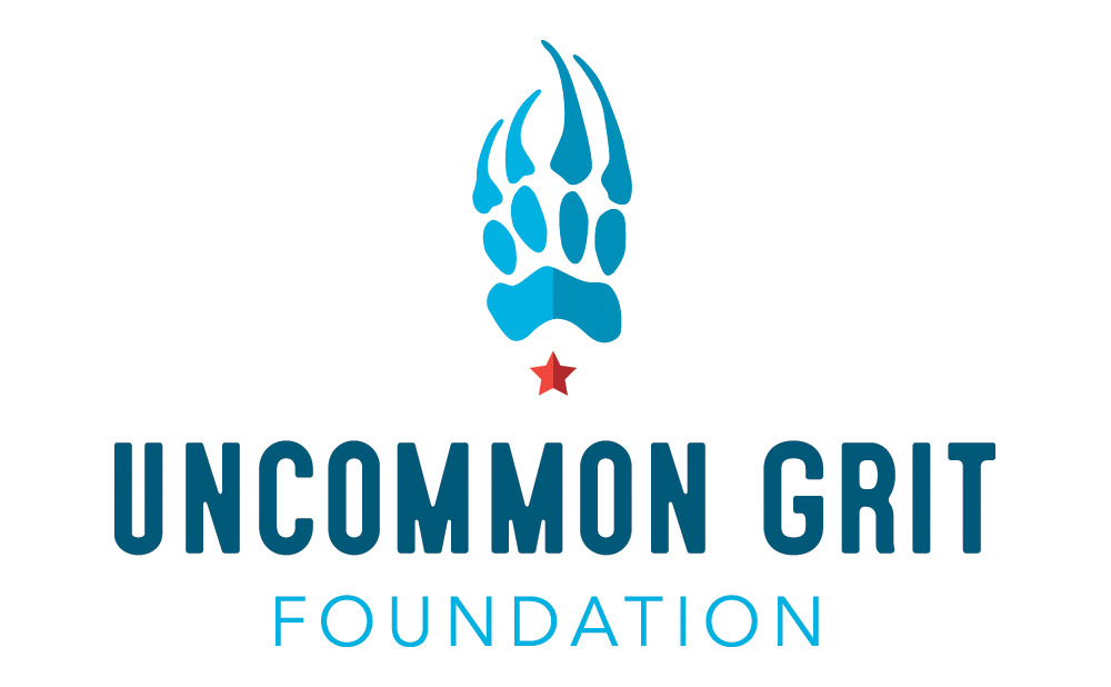 Uncommon Grit Foundation