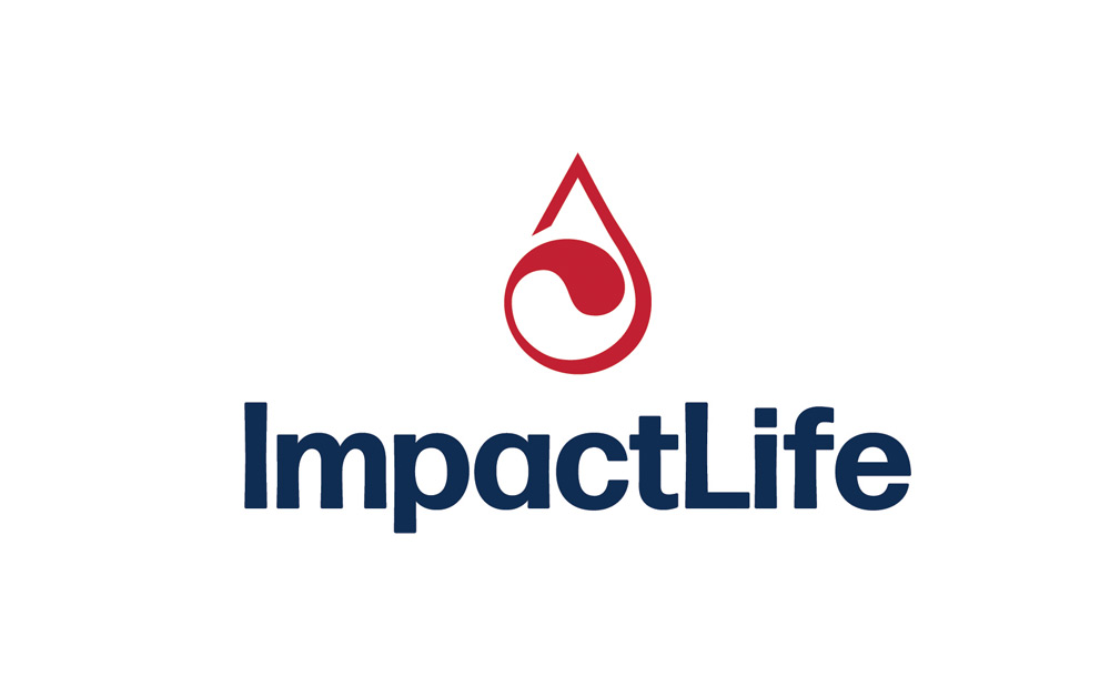 ImpactLife