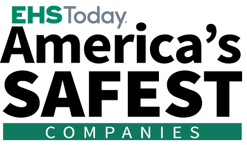 EHS Today - America's Safest Companies