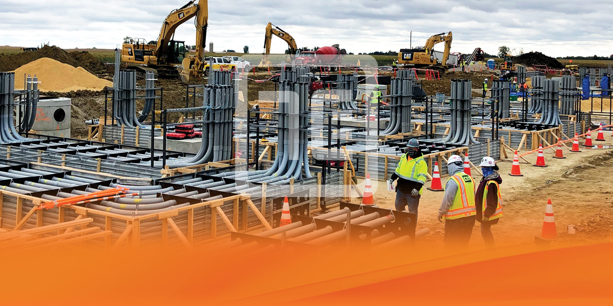 Mission Critical TriCity Electric