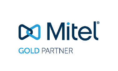 Mitel Gold Partner