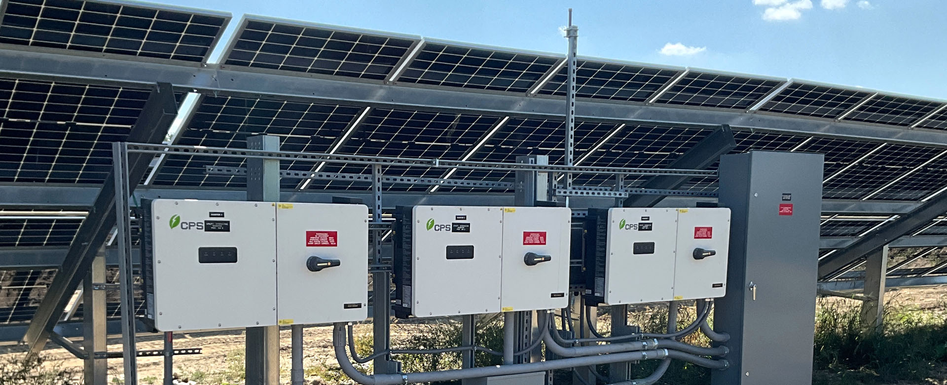 TRI City project Wendling-Quarries-Solar 1