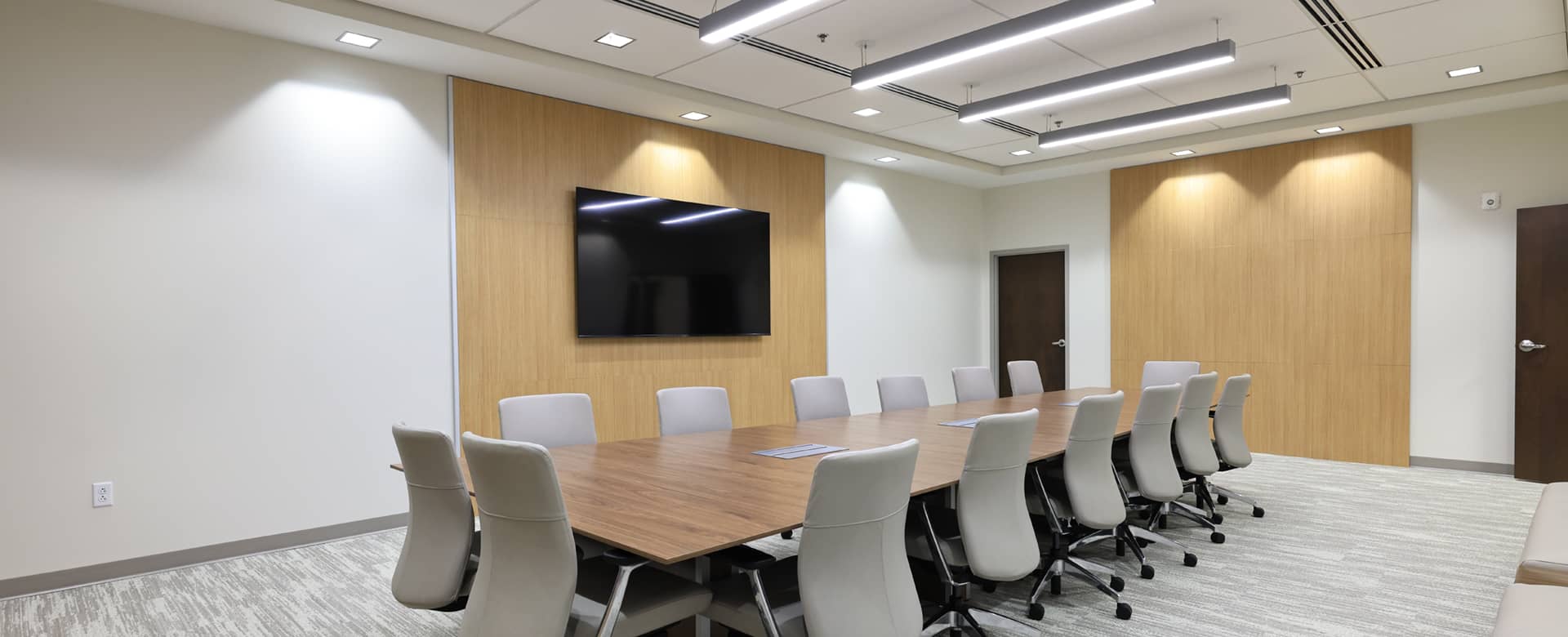 Project image: ORA Orthopedics