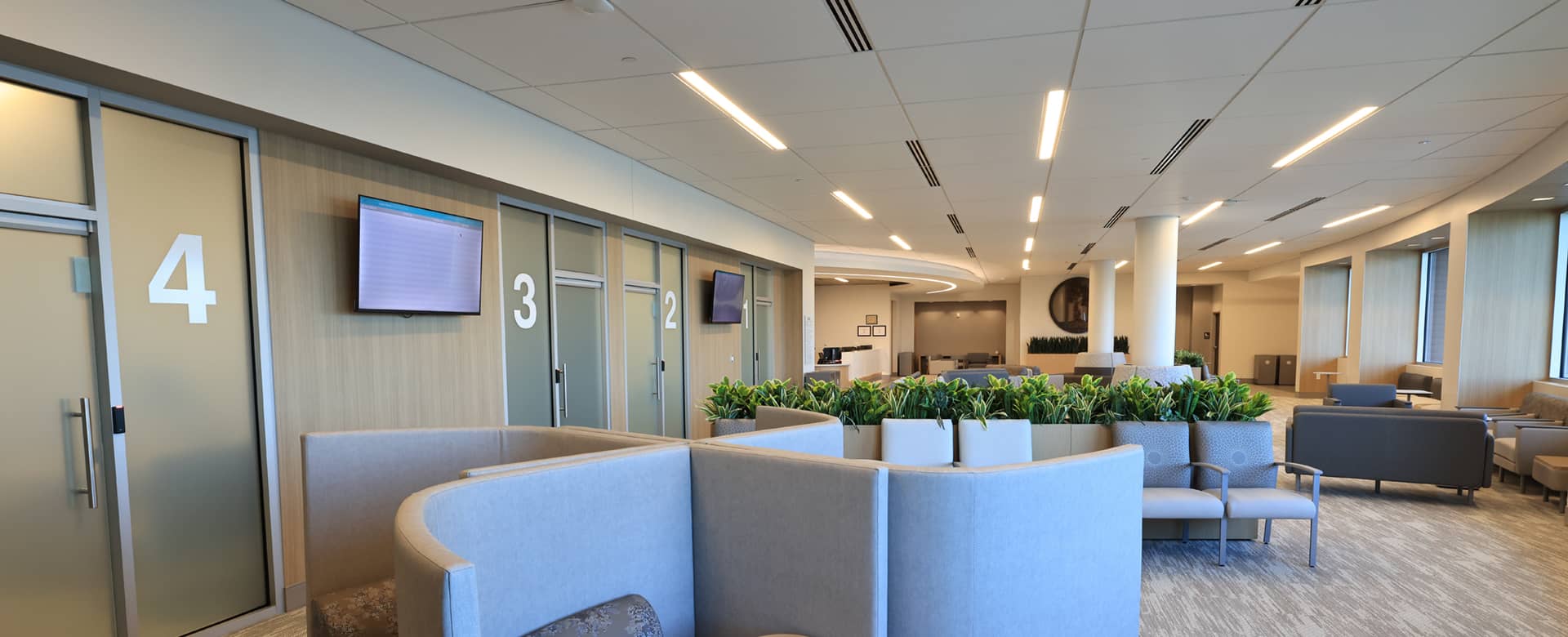 Project image: ORA Orthopedics