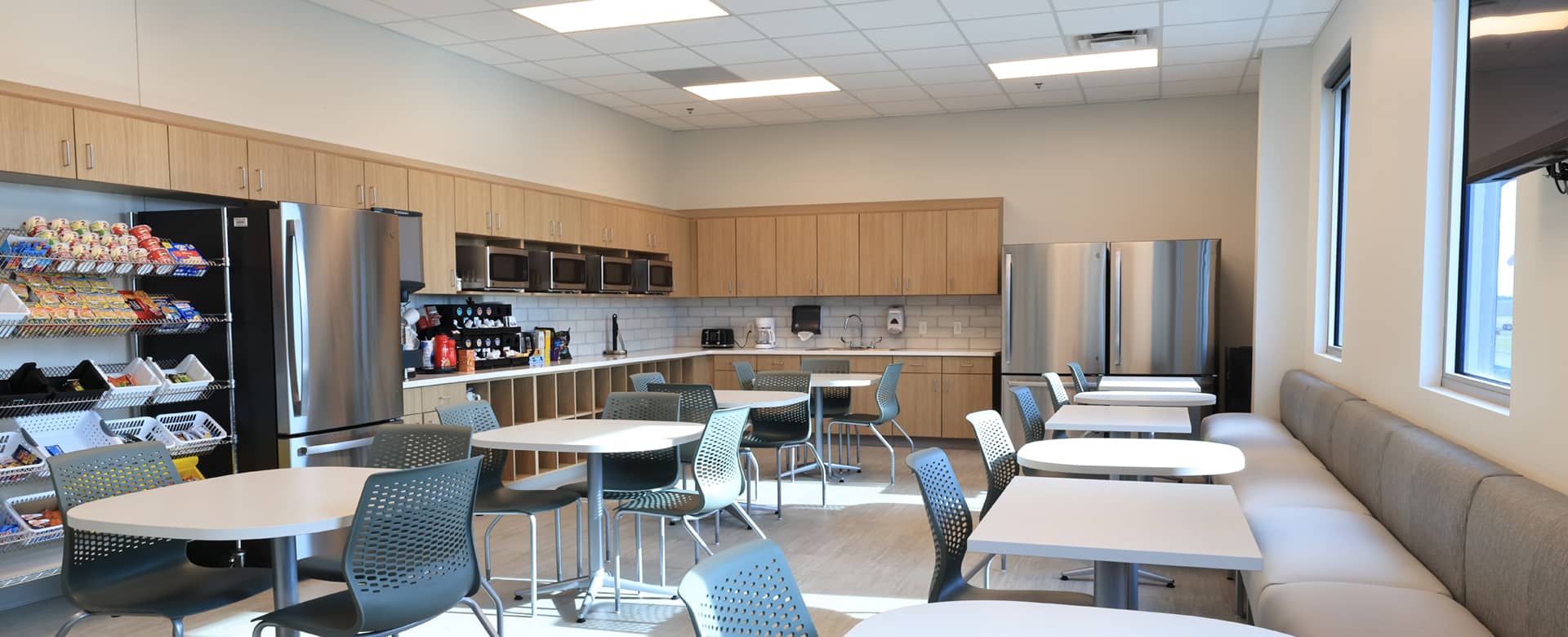 Project image: ORA Orthopedics